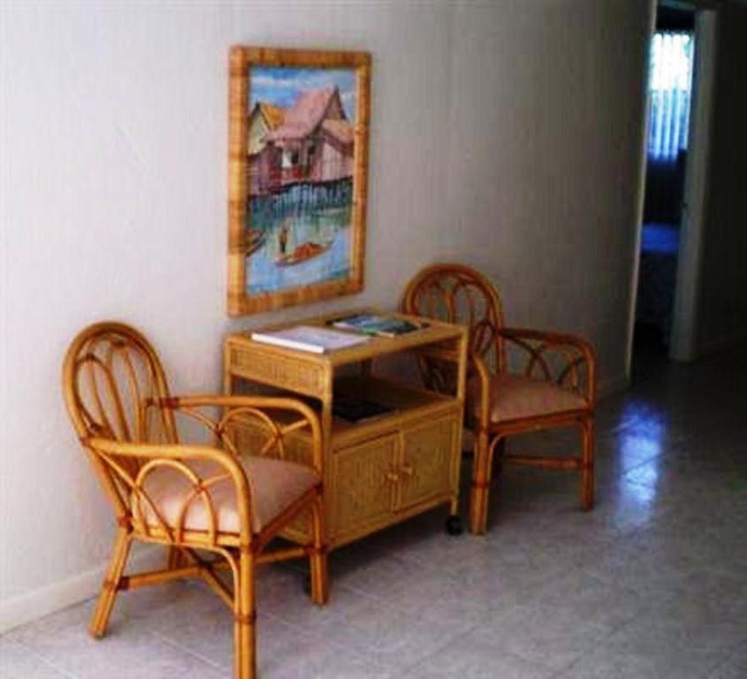 Island Resort And Golf Club Freeport Zimmer foto